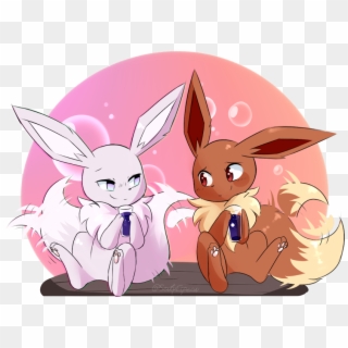 5 Mar - Cartoon Clipart