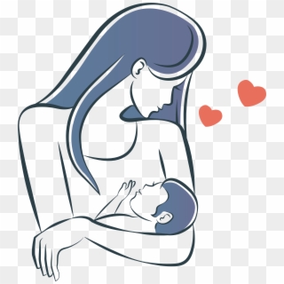 Mom Png Clipart