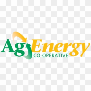Natural Gas And Electricity Energy Management - Ag Energy Clipart