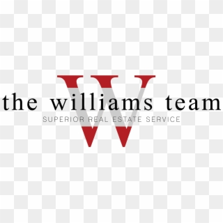 The Williams Team - Cameco Corporation Clipart