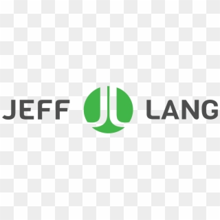 Jeff Lang Homes Clipart