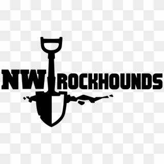 Nw Rockhound Jewelry - Graphic Design Clipart