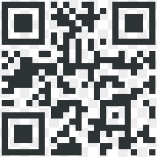 Nowadays, Many Use Qr Codes, But Do They Know What - Wwe Supercard Qr Codes Season 5 Clipart