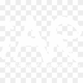 White Twitter Icon Png Clipart