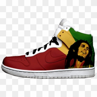 Sneaker Transparent Png Art Tools On Living Job Majors - Shoes With Characters On Them Clipart