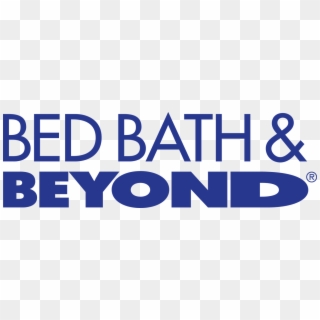 Previous - Bed Bath And Beyond Logo Png Clipart