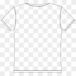 Download For Free - Active Shirt Clipart