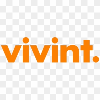 Vivint Logo Png Clipart