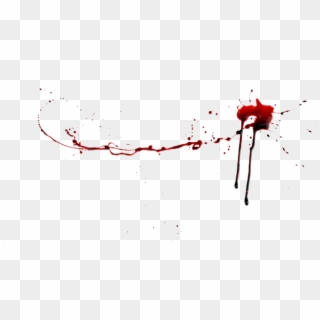 Free Dripping Blood Png Png Transparent Images Pikpng