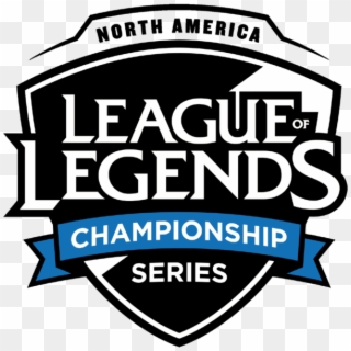 League Of Legends Logo Png Clipart