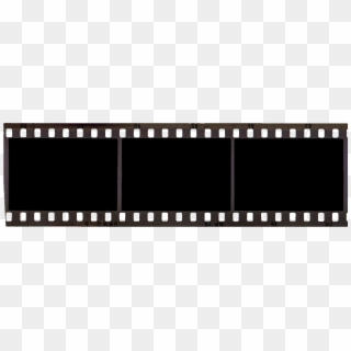 Picture Freeuse Download Filmstrip Png Onlygfx Com - Photographic Film Clipart