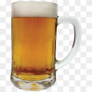 857 X 1021 5 - Beer Transparent Background Clipart