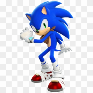 Sonic Boom - Google Search - Sonic Boom Sonic The Hedgehog Clipart