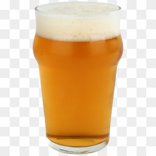 Glass Of Beer Transparent Clipart