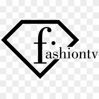 Fashion Tv Logo - Fashion Tv Clipart