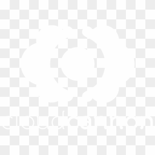 Png Clipart