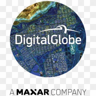 Png Jpg - Digital Globe Clipart