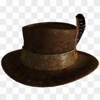 779 X 629 5 - Cowboy Hat Png Clipart