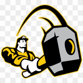 Steelers Png Clipart