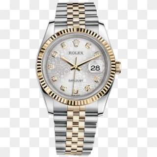 Diamond Daytona Datejust Watch Rolex Watches Source - Omega Ladies Watches Uk Clipart