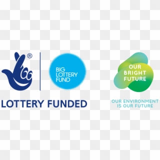 Primary Horiz Rgb-768x309 - Our Bright Future Lottery Fund Clipart