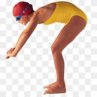858 X 1024 35 - People In Swimming Pool Png Clipart