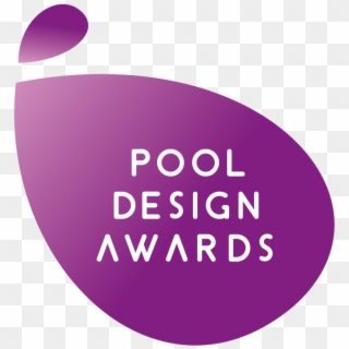 A Magical Setting Pg Anim Pool Design Awards Rgb Trans - Circle Clipart