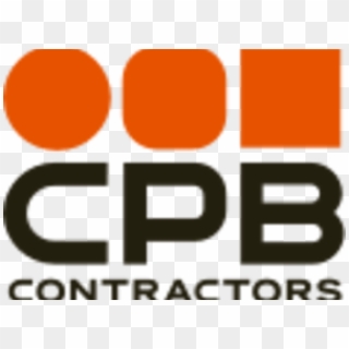 Embedded Video For Top 0 Of Top 10 Construction Companies - Construction Companies In Australia Clipart
