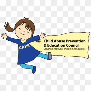 Cartoon Clipart