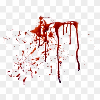 Blood Pool Png Clipart
