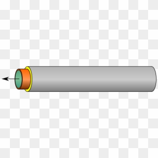 File - Pipe - Parallel Clipart