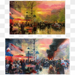 Beale Laura Thumbnail, Hepworth Joshua Thumbnail - Painting Clipart