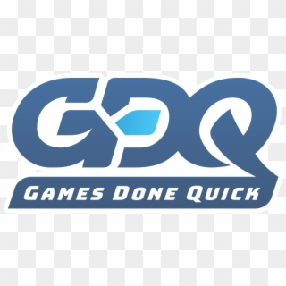 If You're Anything Like This Jabroni Aka Me, You Love - Summer Games Done Quick 2018 Clipart