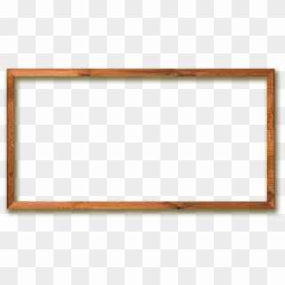 The Nasty Show - Wall Frame Wood Png Clipart