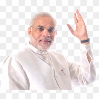 Download Narendra Modi Png Transparent Image - Narendra Modi Png Transparent Clipart