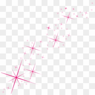 Efectos Png Clipart
