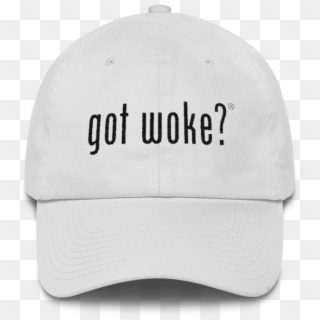 Cotton Cap By Trump Is Punk Rock - Hat Clipart