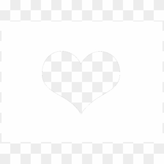 As De Corazones Png - Love Symbol For Instagram Clipart