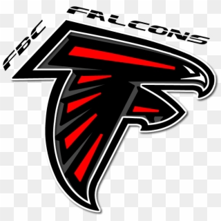 Falcon Symbol Bing Images - Atlanta Falcons Clipart
