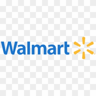 Walmart 2018 Sponsor Banneradmin52018 05 15t18 - Walmart Logo 2016 Clipart