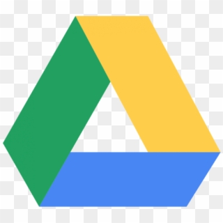 Google Drive Png Image Free Download Searchpng - Google Drive Logo Clipart