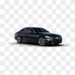 Black - Mercedes Maybach S 650 Clipart