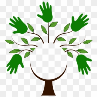 Tree Logo Png Clipart