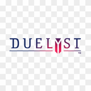 The Ultimate Tactical Collectible Card Game With A - Duelyst Clipart