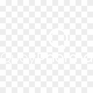 Contact Us - Circle Clipart
