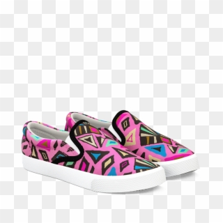Shoe Clipart