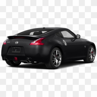 Pre-owned 2015 Nissan 370z Nismo Tech - Mercedes Benz Sl 63 Amg 2019 Clipart