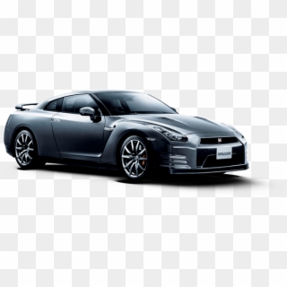 Nissan Gt-r Track Edition Engineered By Nismo - Nissan Gt R 2011 Clipart