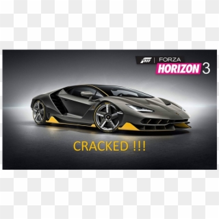 Forza Horizon 3 Unlimited Xp Glitch Forza Horizon 3 - Forzan Horizon3 Clipart