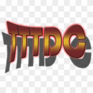Check Out Tttdc On Reverbnation - Graphic Design Clipart